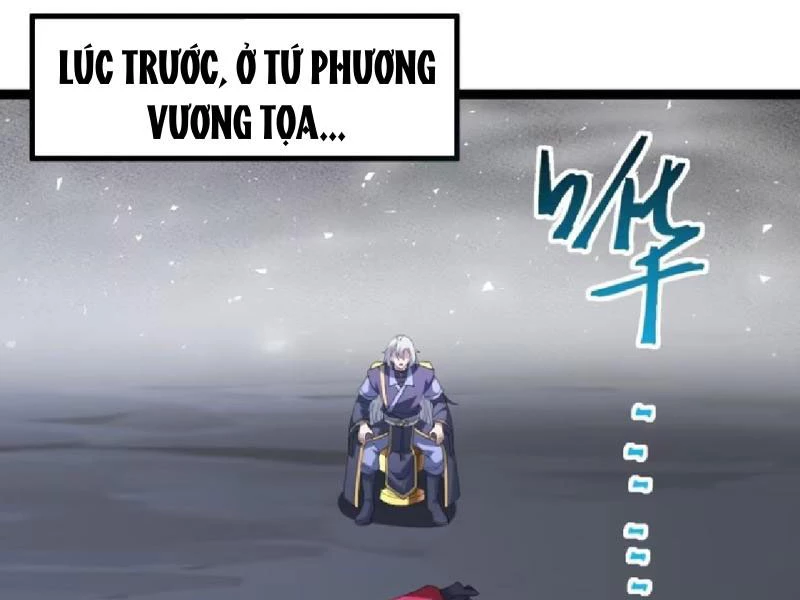 Chính Nghĩa Không!! Ta Trở Thành Phản Diện Chapter 93 - Trang 2