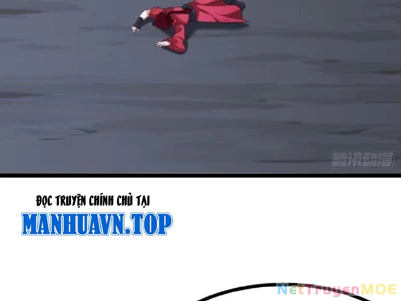Chính Nghĩa Không!! Ta Trở Thành Phản Diện Chapter 93 - Trang 2