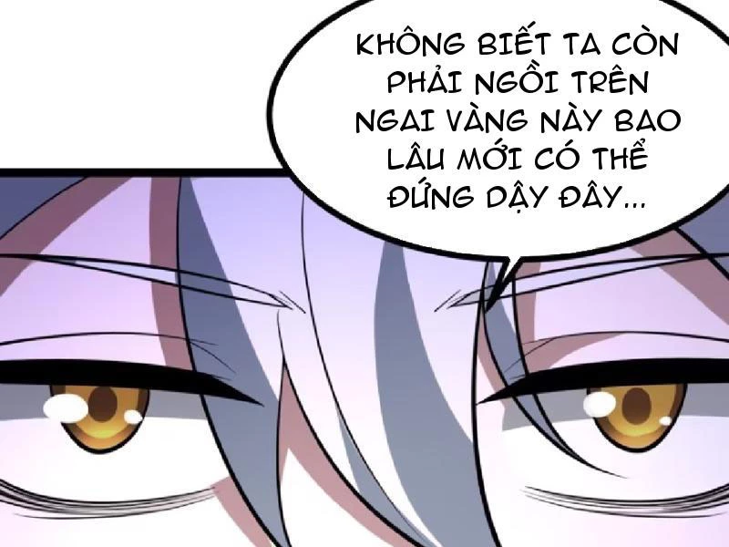 Chính Nghĩa Không!! Ta Trở Thành Phản Diện Chapter 93 - Trang 2