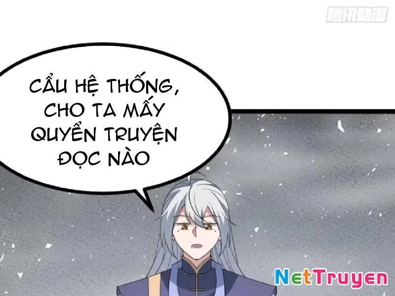 Chính Nghĩa Không!! Ta Trở Thành Phản Diện Chapter 93 - Trang 2