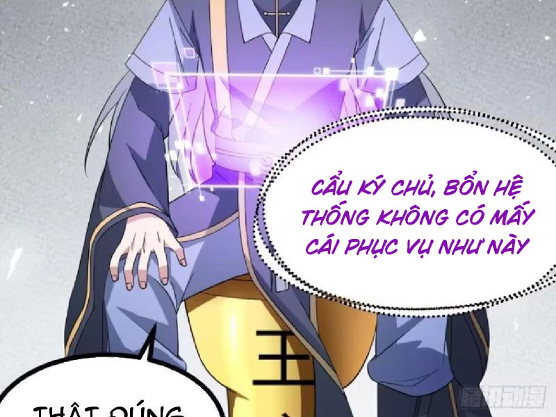 Chính Nghĩa Không!! Ta Trở Thành Phản Diện Chapter 93 - Trang 2