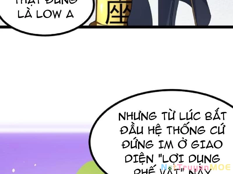 Chính Nghĩa Không!! Ta Trở Thành Phản Diện Chapter 93 - Trang 2
