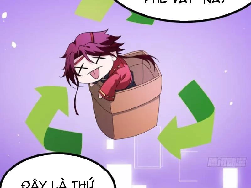 Chính Nghĩa Không!! Ta Trở Thành Phản Diện Chapter 93 - Trang 2
