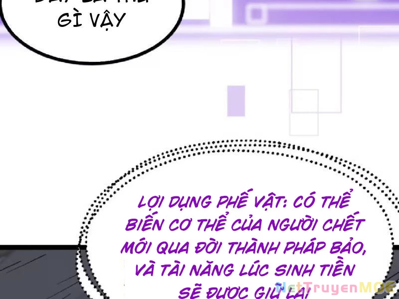 Chính Nghĩa Không!! Ta Trở Thành Phản Diện Chapter 93 - Trang 2