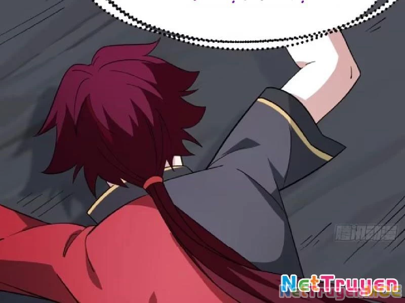 Chính Nghĩa Không!! Ta Trở Thành Phản Diện Chapter 93 - Trang 2