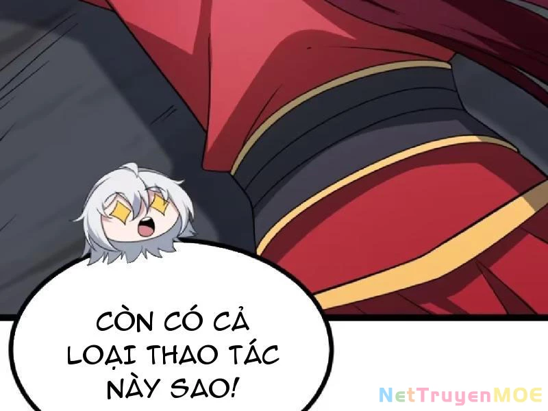 Chính Nghĩa Không!! Ta Trở Thành Phản Diện Chapter 93 - Trang 2
