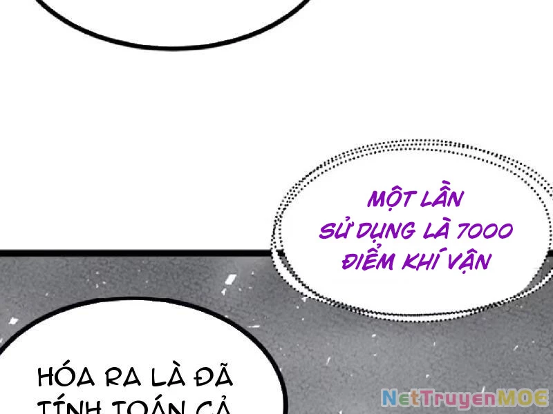 Chính Nghĩa Không!! Ta Trở Thành Phản Diện Chapter 93 - Trang 2