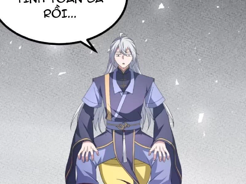 Chính Nghĩa Không!! Ta Trở Thành Phản Diện Chapter 93 - Trang 2