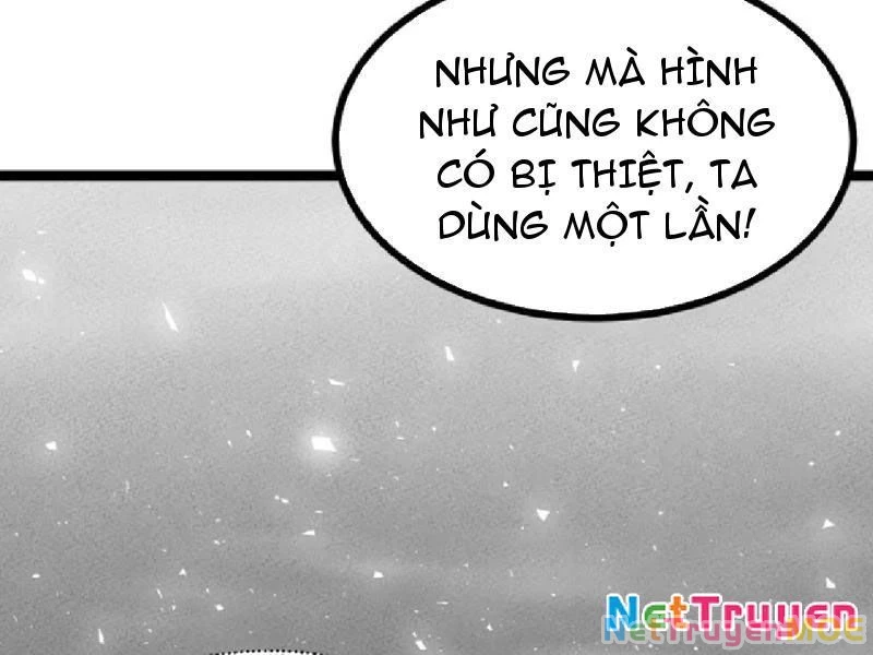 Chính Nghĩa Không!! Ta Trở Thành Phản Diện Chapter 93 - Trang 2