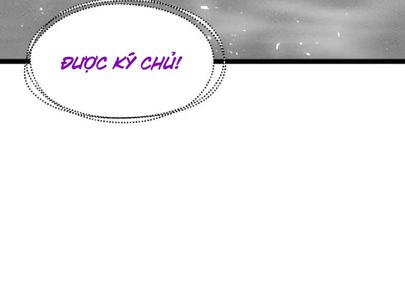 Chính Nghĩa Không!! Ta Trở Thành Phản Diện Chapter 93 - Trang 2