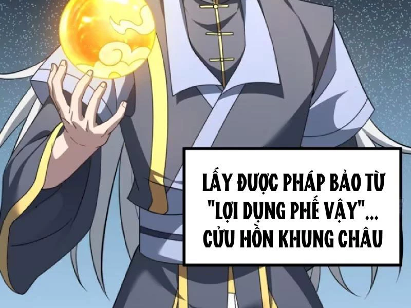 Chính Nghĩa Không!! Ta Trở Thành Phản Diện Chapter 93 - Trang 2