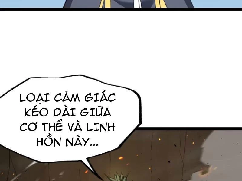 Chính Nghĩa Không!! Ta Trở Thành Phản Diện Chapter 93 - Trang 2