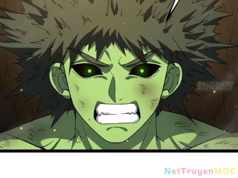 Chính Nghĩa Không!! Ta Trở Thành Phản Diện Chapter 93 - Trang 2