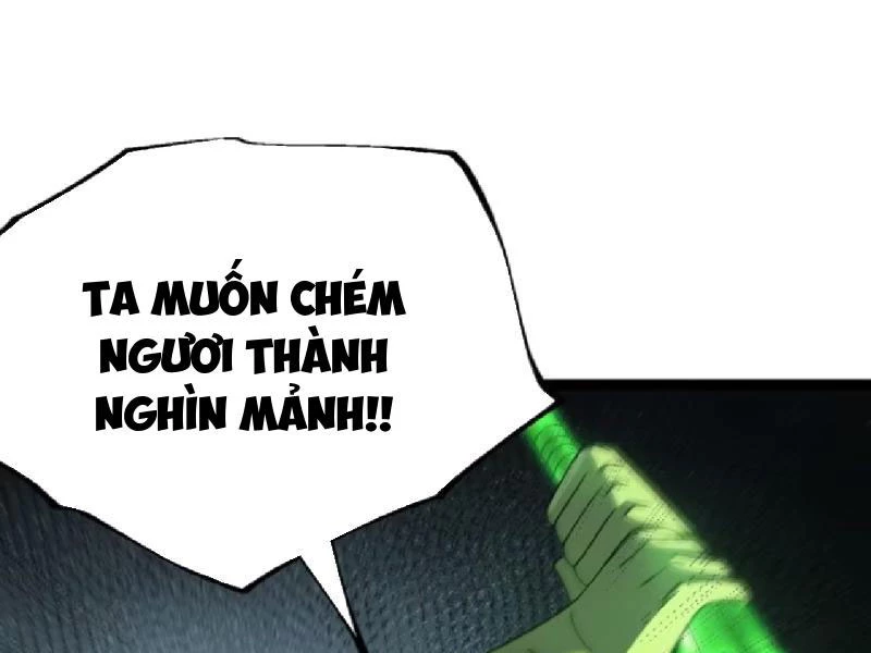 Chính Nghĩa Không!! Ta Trở Thành Phản Diện Chapter 93 - Trang 2