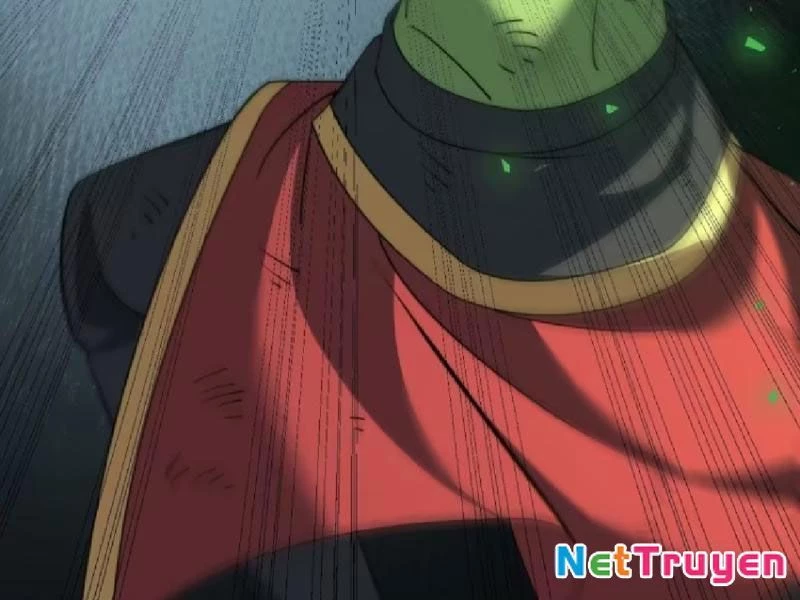 Chính Nghĩa Không!! Ta Trở Thành Phản Diện Chapter 93 - Trang 2