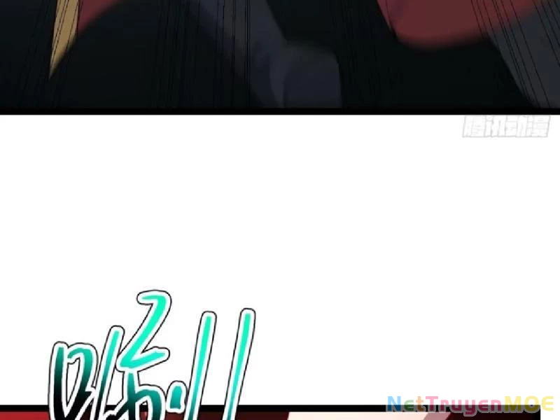 Chính Nghĩa Không!! Ta Trở Thành Phản Diện Chapter 93 - Trang 2