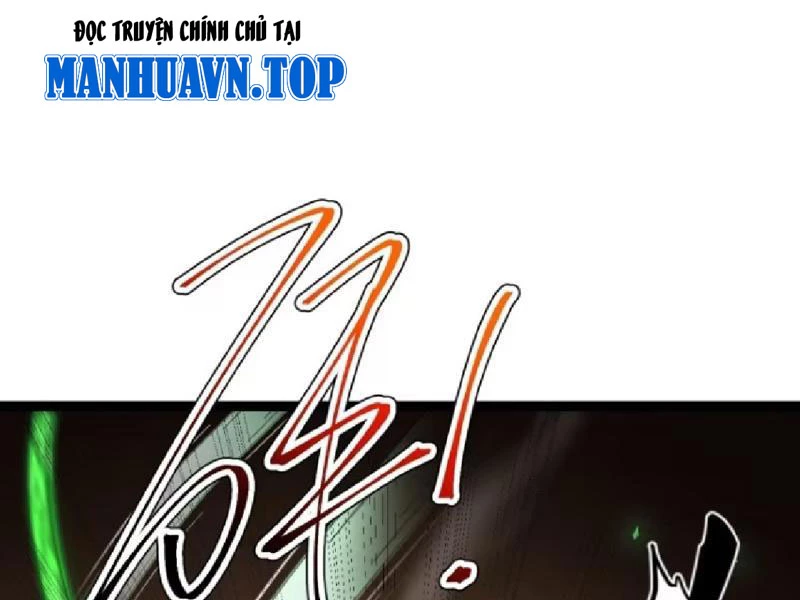 Chính Nghĩa Không!! Ta Trở Thành Phản Diện Chapter 93 - Trang 2