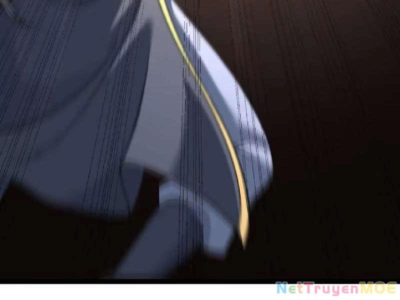 Chính Nghĩa Không!! Ta Trở Thành Phản Diện Chapter 93 - Trang 2