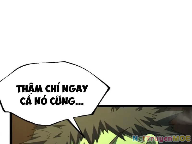 Chính Nghĩa Không!! Ta Trở Thành Phản Diện Chapter 93 - Trang 2