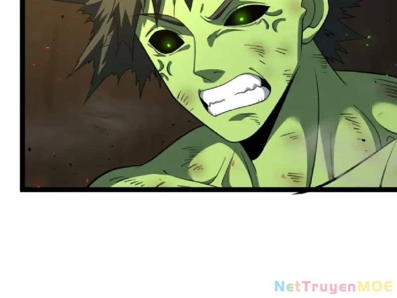 Chính Nghĩa Không!! Ta Trở Thành Phản Diện Chapter 93 - Trang 2