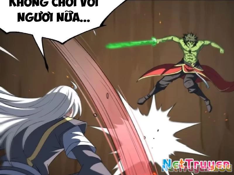 Chính Nghĩa Không!! Ta Trở Thành Phản Diện Chapter 93 - Trang 2