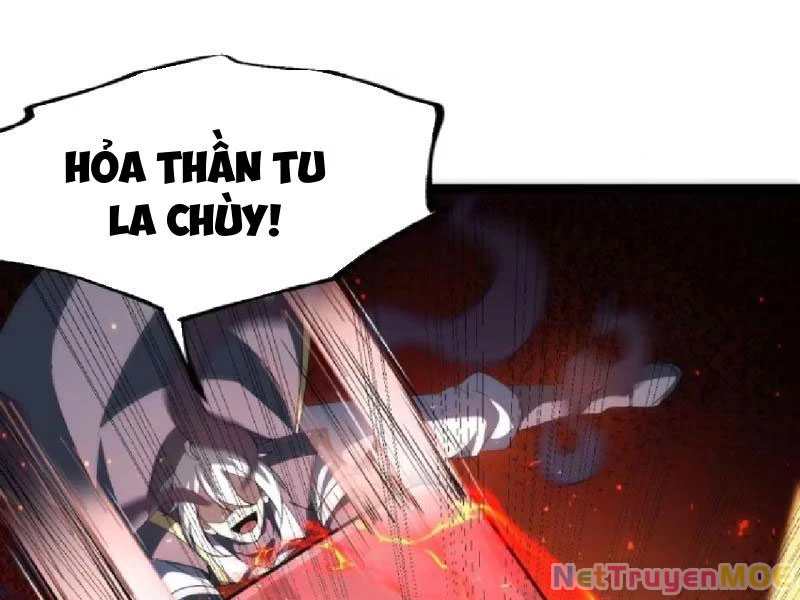 Chính Nghĩa Không!! Ta Trở Thành Phản Diện Chapter 93 - Trang 2