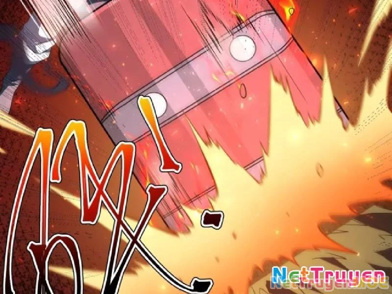 Chính Nghĩa Không!! Ta Trở Thành Phản Diện Chapter 93 - Trang 2