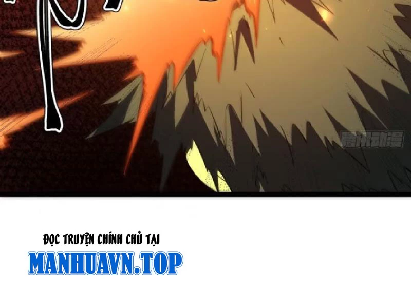 Chính Nghĩa Không!! Ta Trở Thành Phản Diện Chapter 93 - Trang 2
