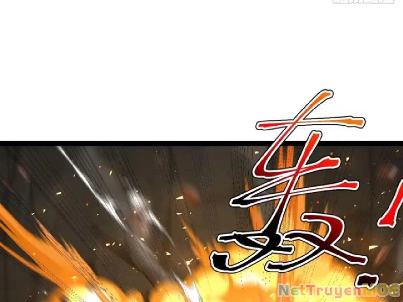 Chính Nghĩa Không!! Ta Trở Thành Phản Diện Chapter 93 - Trang 2