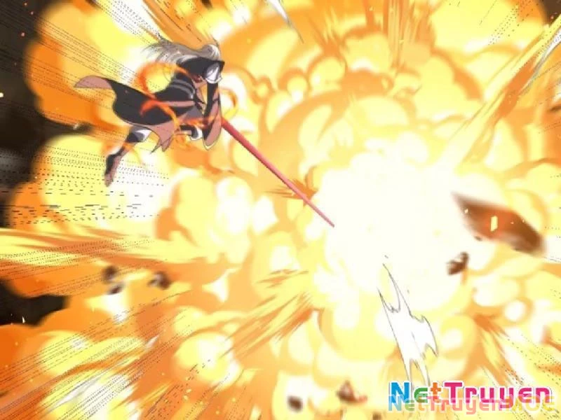 Chính Nghĩa Không!! Ta Trở Thành Phản Diện Chapter 93 - Trang 2