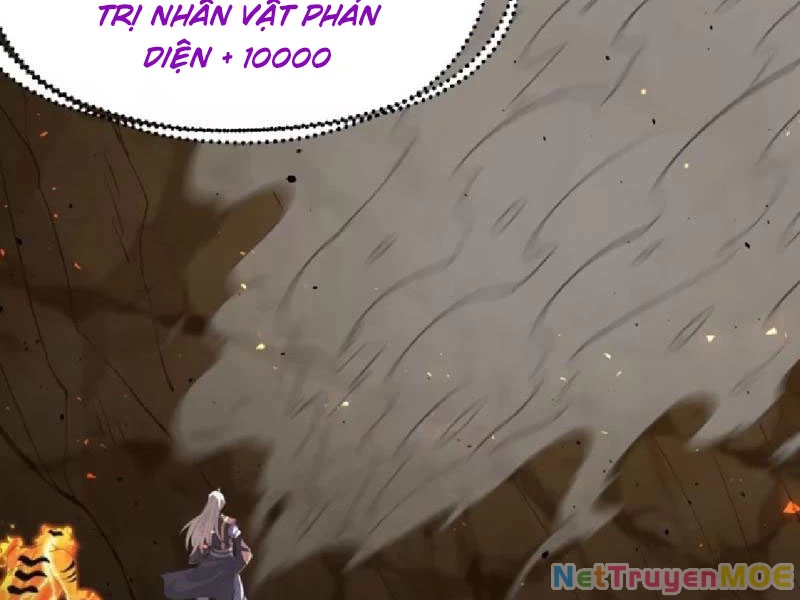 Chính Nghĩa Không!! Ta Trở Thành Phản Diện Chapter 93 - Trang 2