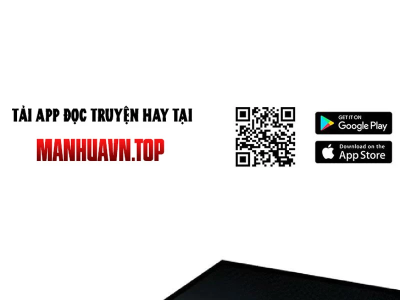 Chính Nghĩa Không!! Ta Trở Thành Phản Diện Chapter 93 - Trang 2