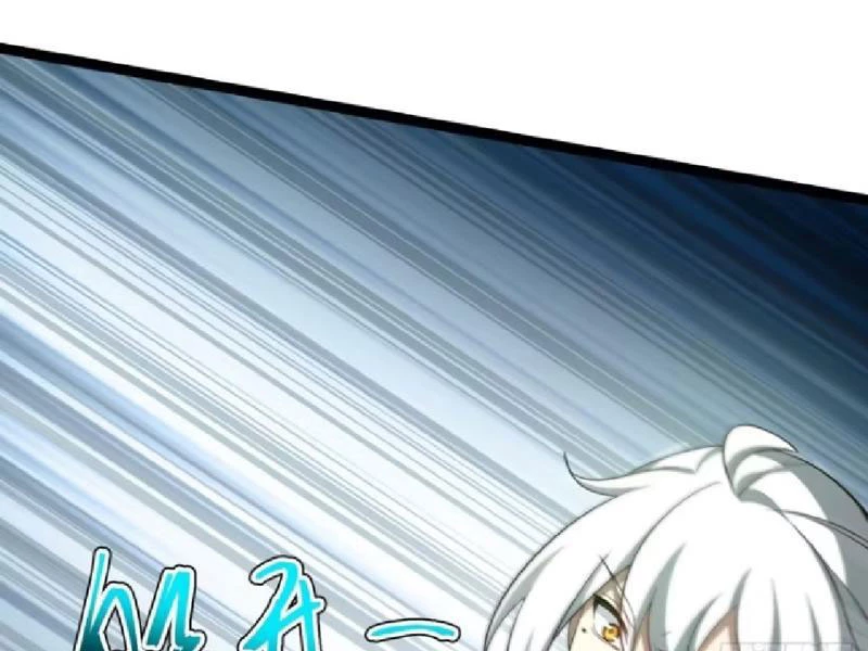 Chính Nghĩa Không!! Ta Trở Thành Phản Diện Chapter 93 - Trang 2