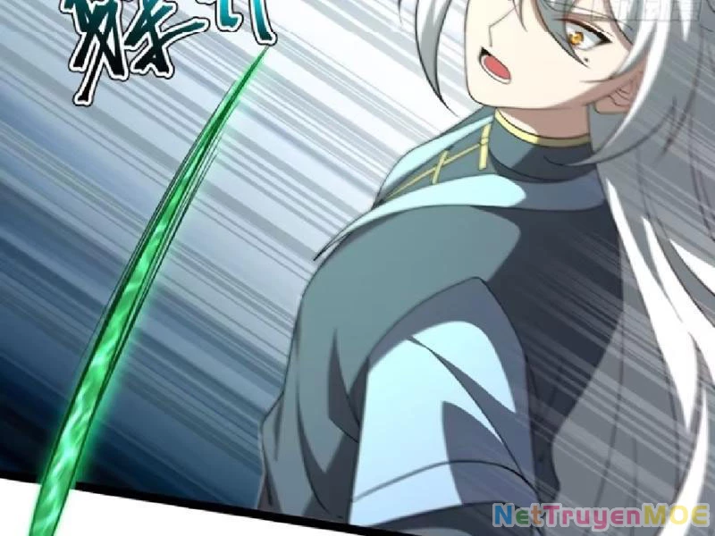 Chính Nghĩa Không!! Ta Trở Thành Phản Diện Chapter 93 - Trang 2