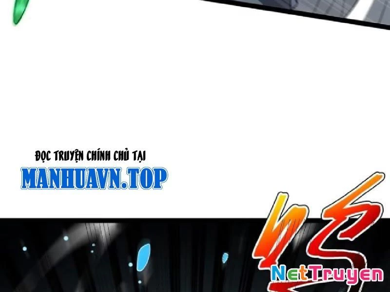 Chính Nghĩa Không!! Ta Trở Thành Phản Diện Chapter 93 - Trang 2