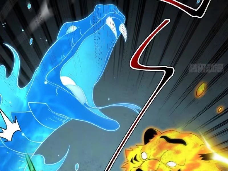 Chính Nghĩa Không!! Ta Trở Thành Phản Diện Chapter 93 - Trang 2