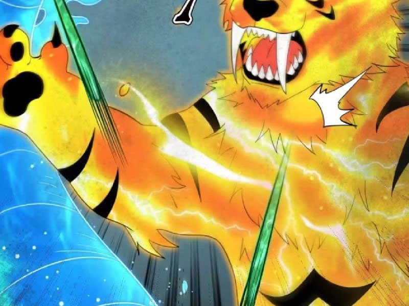 Chính Nghĩa Không!! Ta Trở Thành Phản Diện Chapter 93 - Trang 2