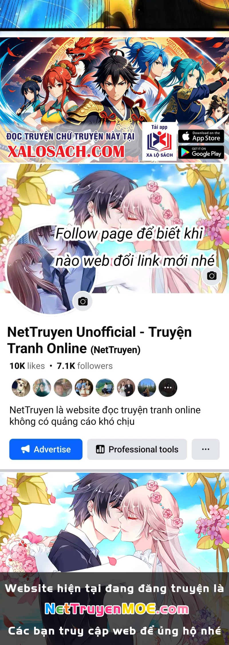 Chính Nghĩa Không!! Ta Trở Thành Phản Diện Chapter 93 - Trang 2