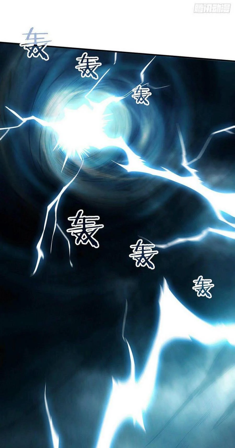 Từ Lúc Bắt Đầu Liền Vô Địch Chapter 7 - 9