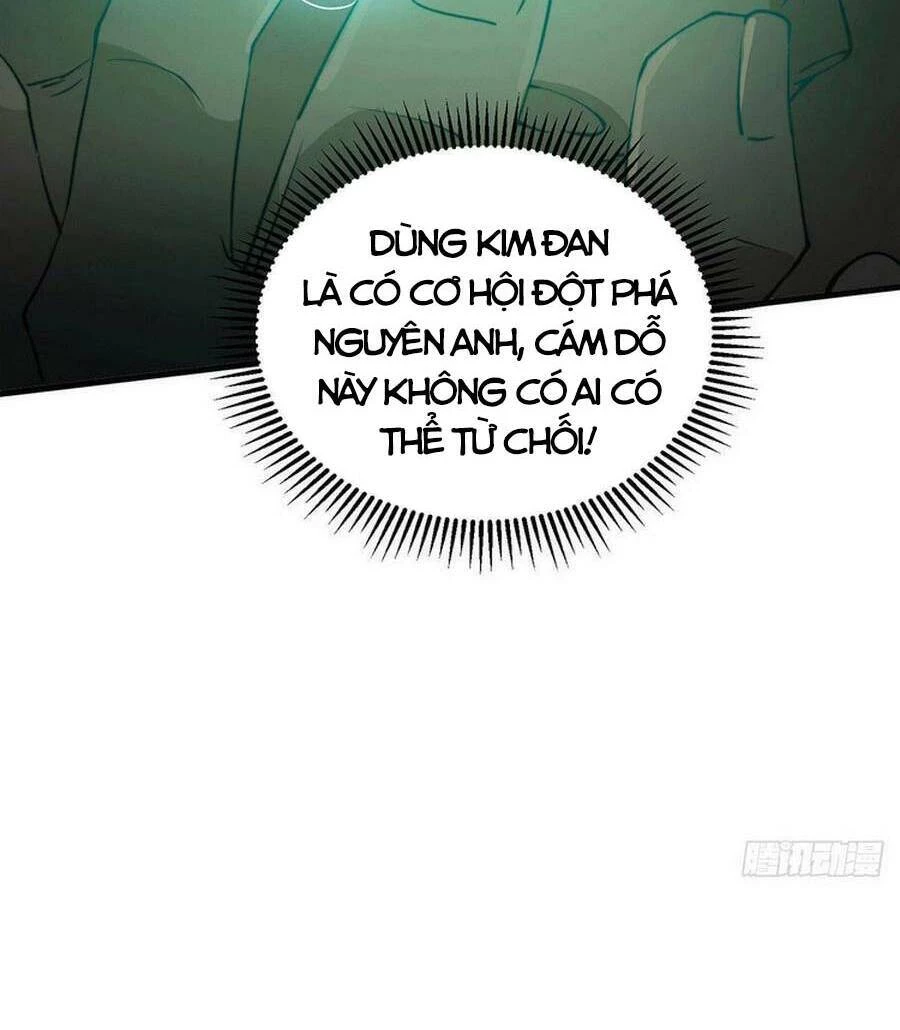Từ Lúc Bắt Đầu Liền Vô Địch Chapter 7 - 51