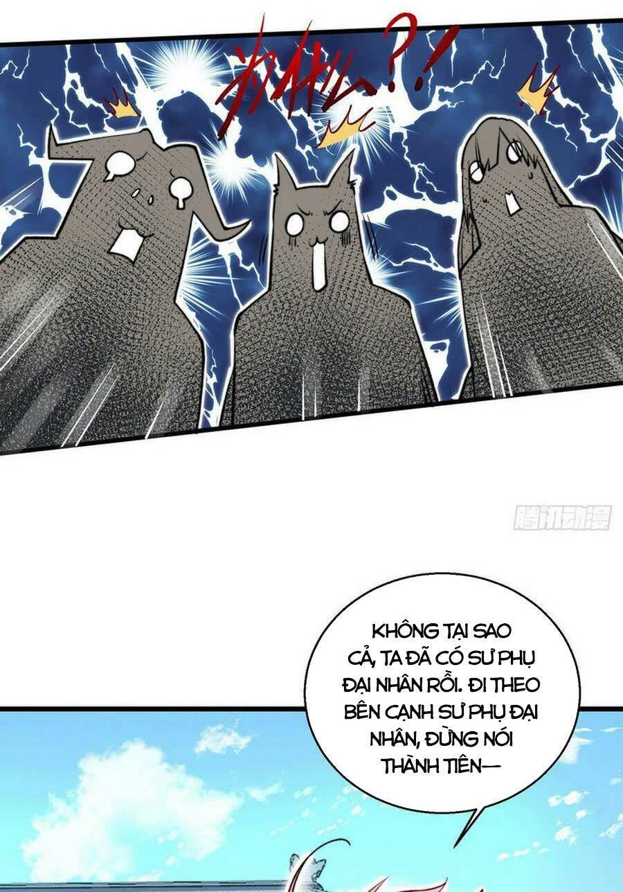 Từ Lúc Bắt Đầu Liền Vô Địch Chapter 7 - 59