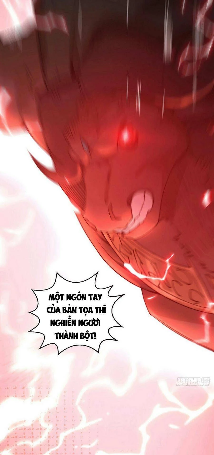 Từ Lúc Bắt Đầu Liền Vô Địch Chapter 7 - 67