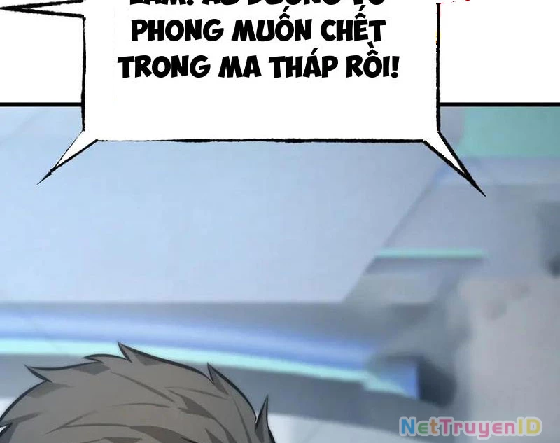 Ta Là Boss Mạnh Chapter 44 - 17