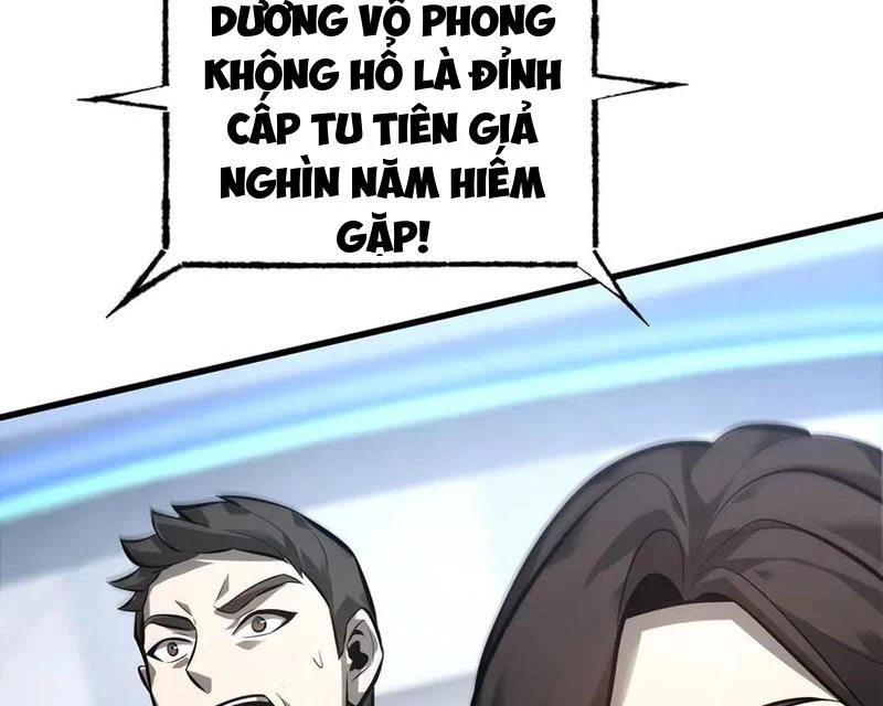 Ta Là Boss Mạnh Chapter 44 - 60