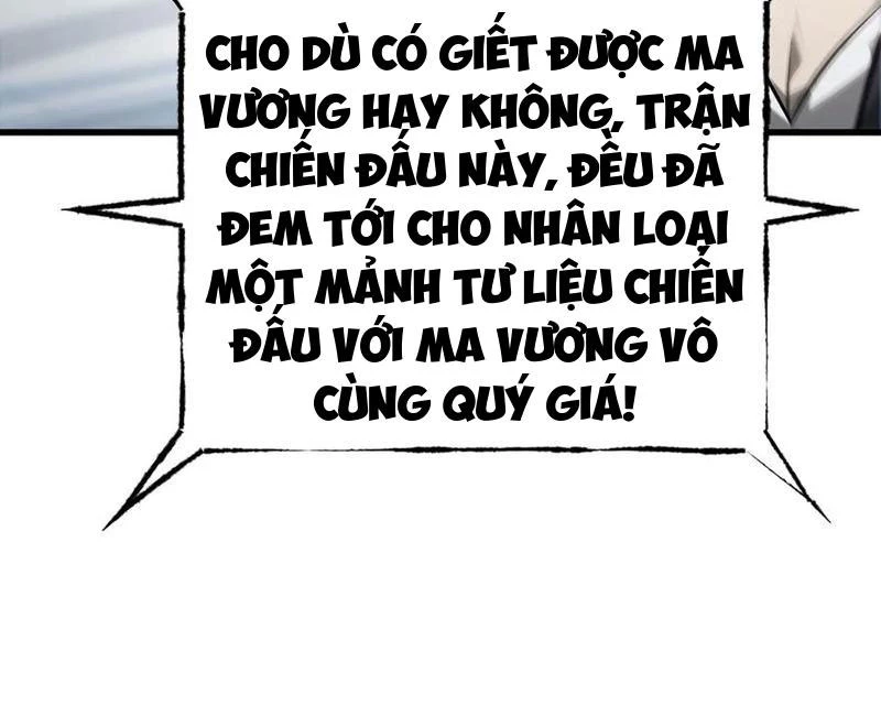 Ta Là Boss Mạnh Chapter 44 - 62