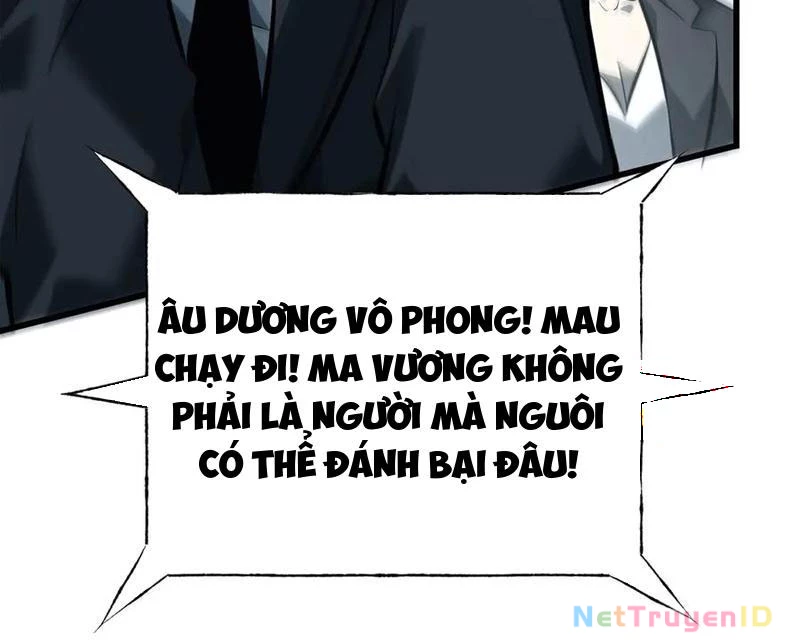 Ta Là Boss Mạnh Chapter 44 - 103