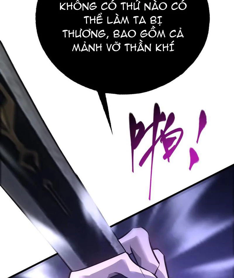 Ta Là Boss Mạnh Chapter 45 - 50