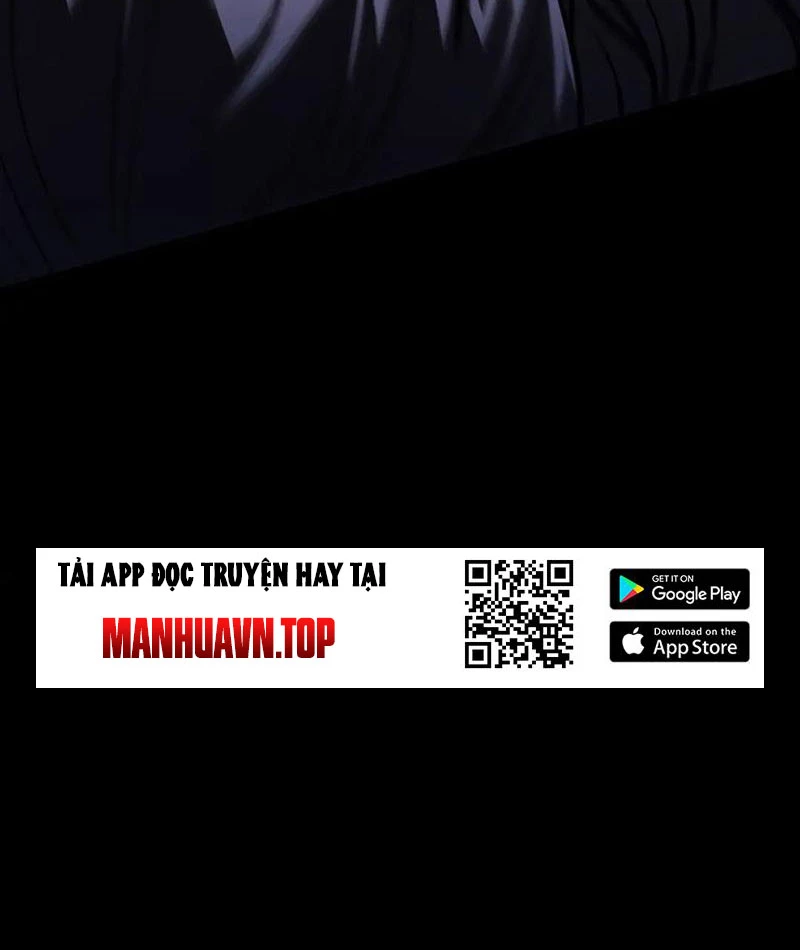 Ta Là Boss Mạnh Chapter 45 - 65