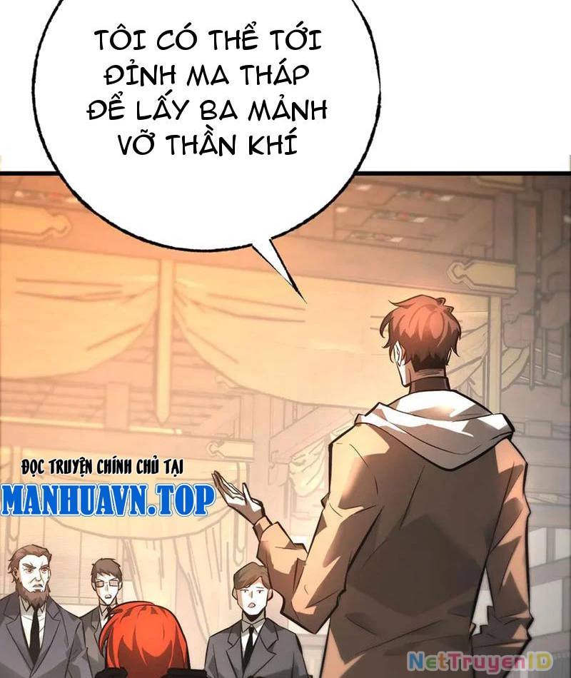 Ta Là Boss Mạnh Chapter 45 - 93