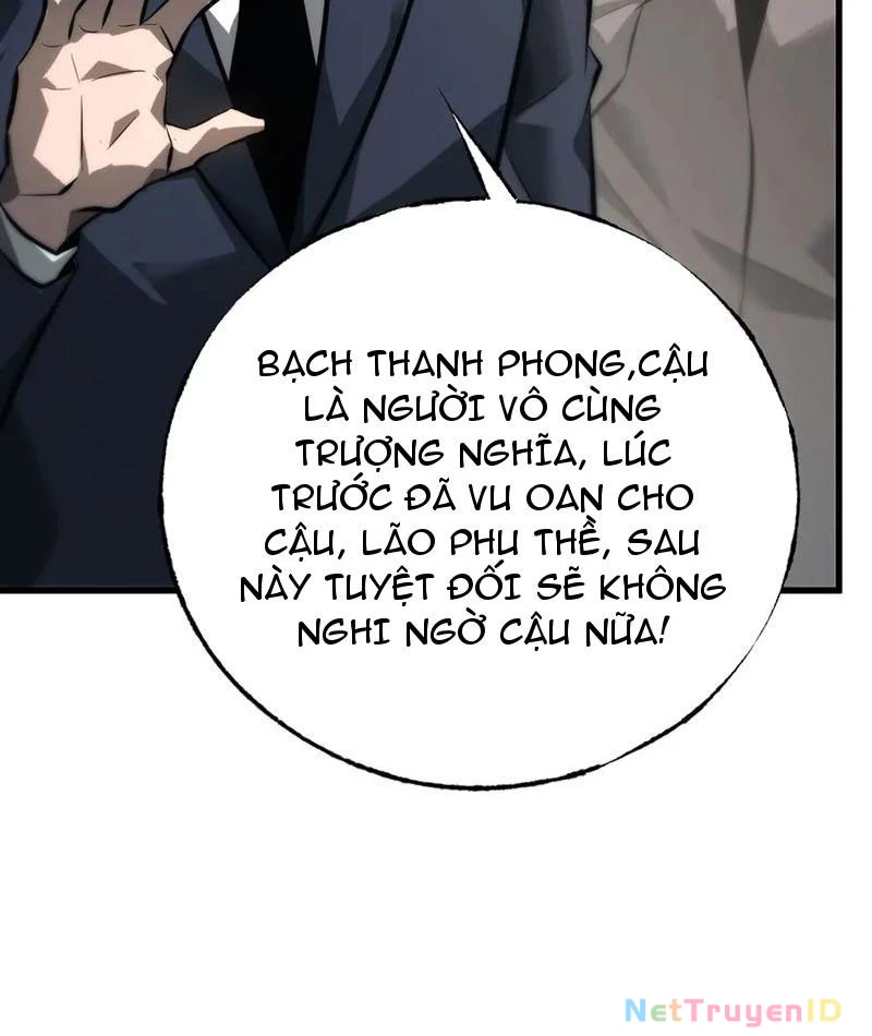 Ta Là Boss Mạnh Chapter 45 - 98